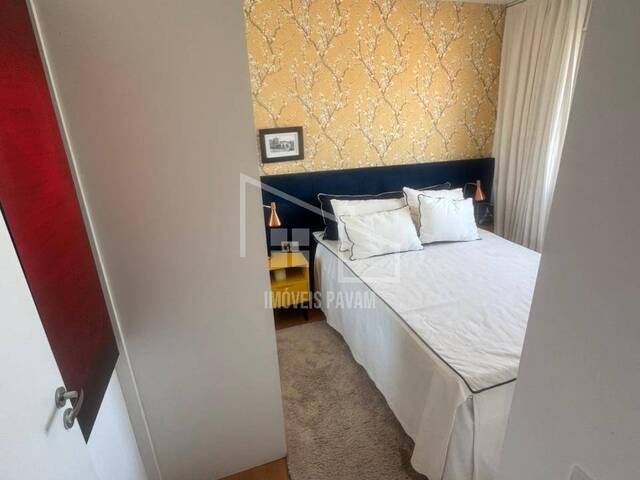 Apartamento para Venda em Diadema - 5