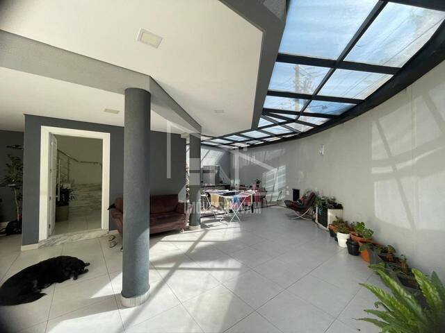 #739 - Casa para Venda em São Bernardo do Campo - SP - 3