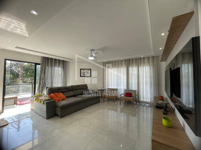 #739 - Casa para Venda em São Bernardo do Campo - SP - 2