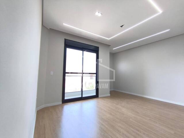 #741 - Sobrado para Venda em São Bernardo do Campo - SP - 3