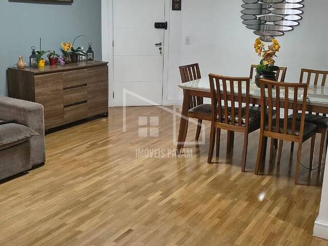 Venda em Centro - São Bernardo do Campo