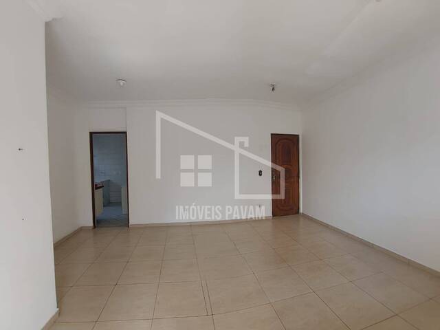Apartamento para Venda em São Bernardo do Campo - 4