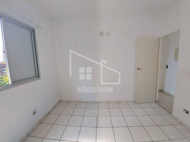Apartamento para Venda em São Bernardo do Campo - 5