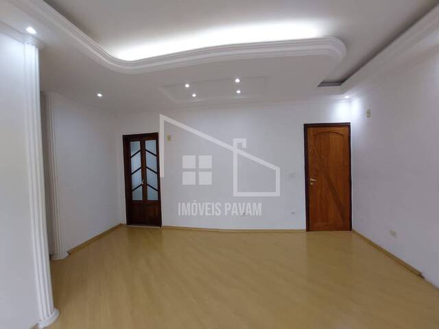 Apartamento para Locação em São Bernardo do Campo - 5