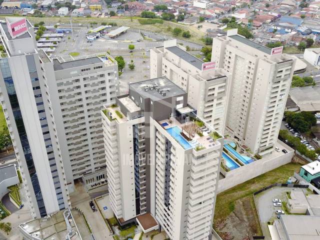 #755 - Sala para Locação em São Bernardo do Campo - SP