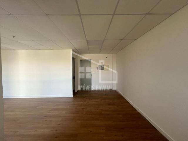 Sala para Locação em São Bernardo do Campo - 5