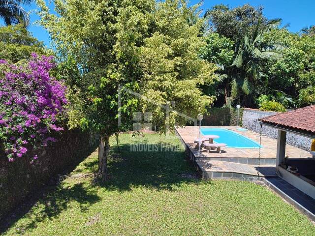 Casa para Venda em Ribeirão Pires - 5