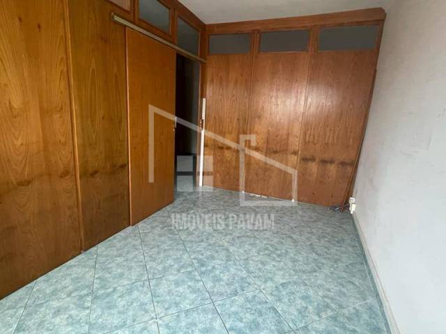 Sala para Locação em São Bernardo do Campo - 4