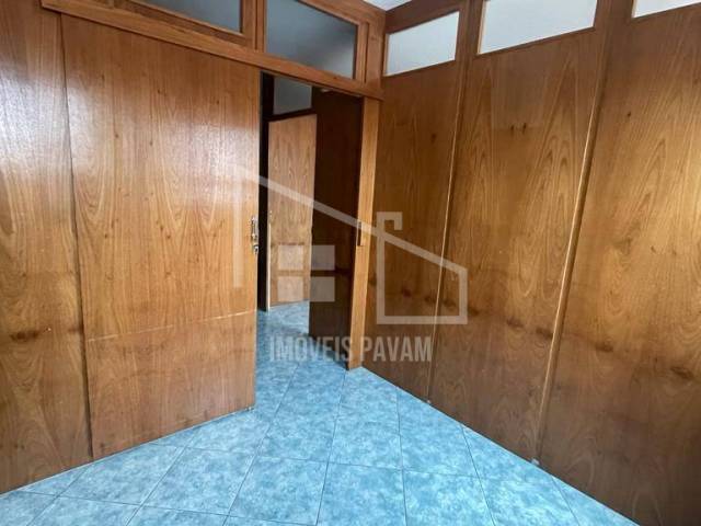 Sala para Locação em São Bernardo do Campo - 5