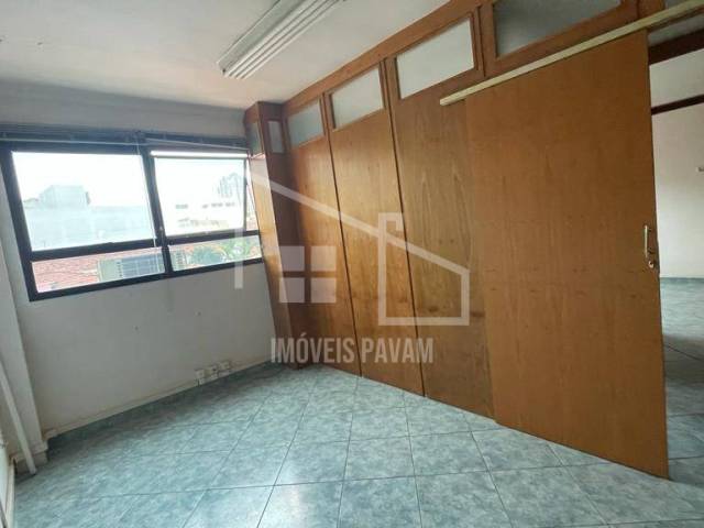 #759 - Sala para Locação em São Bernardo do Campo - SP - 2