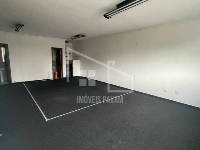 #760 - Sala para Venda em São Bernardo do Campo - SP - 2