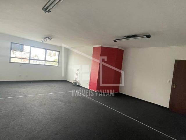 Sala para Venda em São Bernardo do Campo - 5