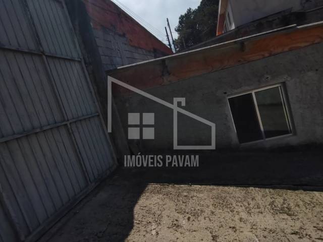  para  em  - 5
