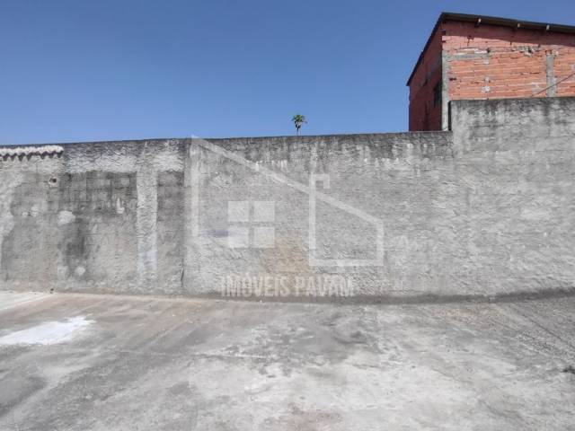 #766 - Terreno para Venda em São Bernardo do Campo - SP - 2