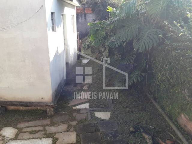 #767 - Terreno para Venda em São Bernardo do Campo - SP - 3