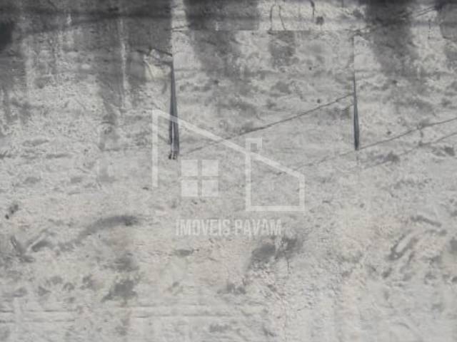 #768 - Área para Venda em São Bernardo do Campo - SP - 3