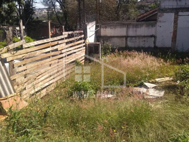 #770 - Terreno para Venda em São Bernardo do Campo - SP - 2