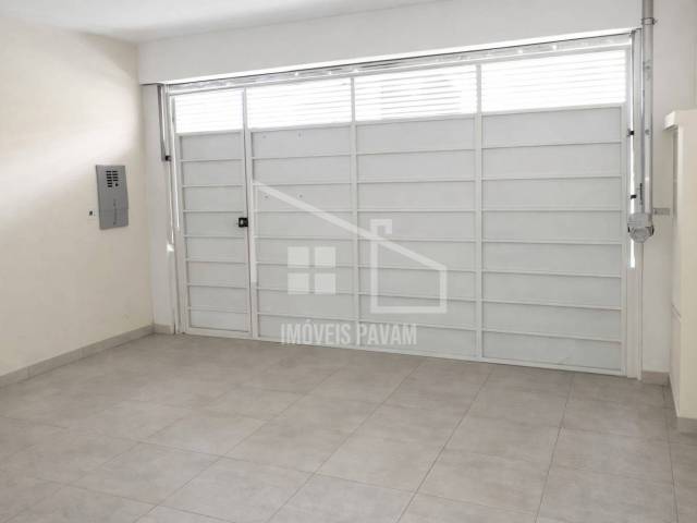 #389 - Prédio comercial para Venda em São Bernardo do Campo - SP - 2