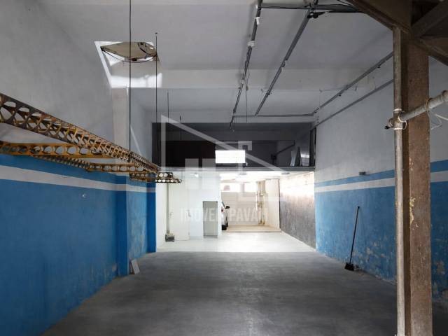 #389 - Prédio comercial para Venda em São Bernardo do Campo - SP - 1