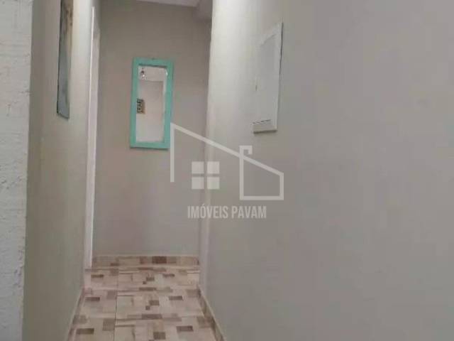 Apartamento para Venda em São Bernardo do Campo - 5