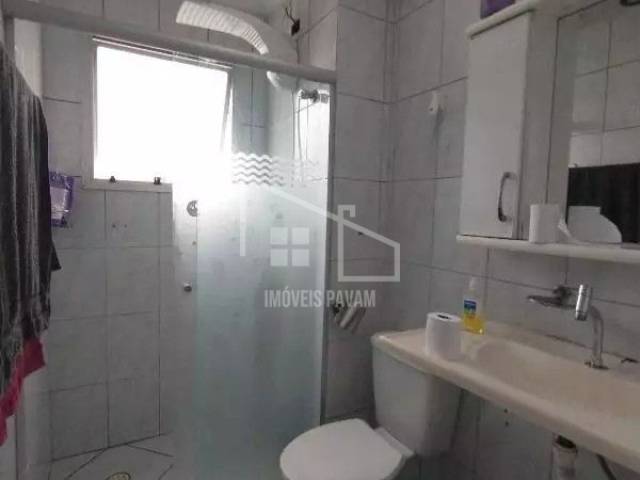 Apartamento para Venda em São Bernardo do Campo - 4