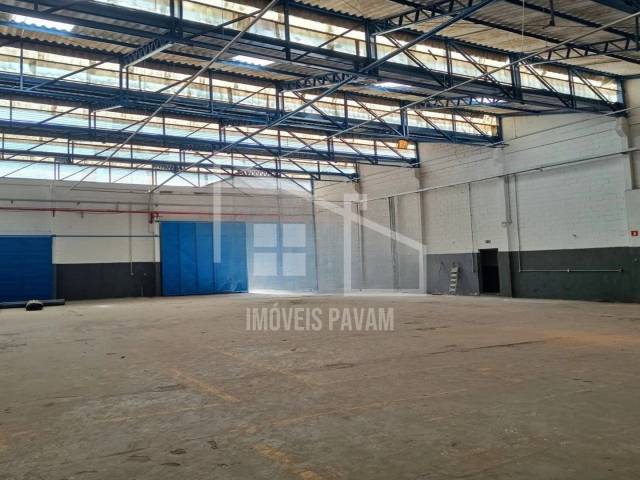 #773 - Sala para Locação em Diadema - SP