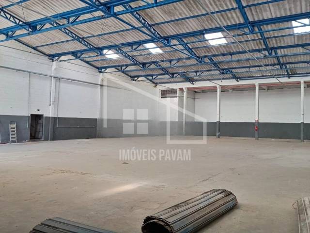 #773 - Sala para Locação em Diadema - SP