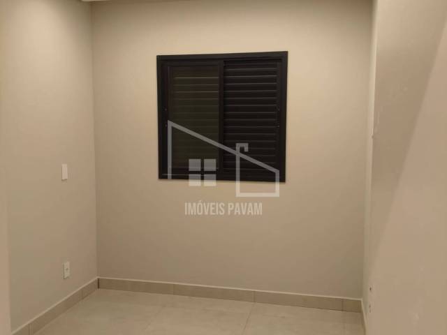 #775 - Sobrado para Venda em Santo André - SP