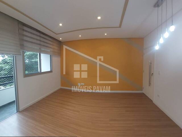 Venda em Planalto - São Bernardo do Campo