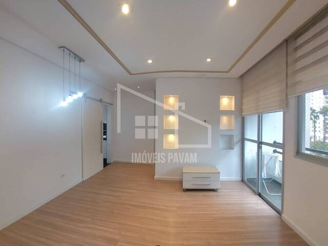 Venda em Planalto - São Bernardo do Campo