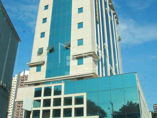 Locação em Rudge Ramos - São Bernardo do Campo