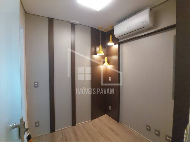 Sala para Locação em São Bernardo do Campo - 5