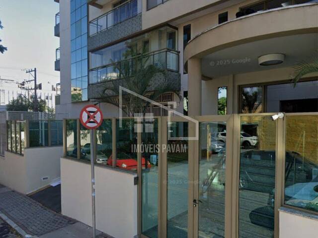 #782 - Sala para Locação em São Bernardo do Campo - SP