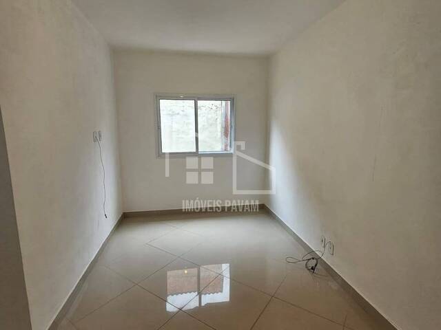 #785 - Apartamento para Locação em São Bernardo do Campo - SP - 3