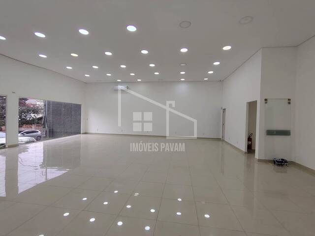 Sala para Locação em São Caetano do Sul - 5