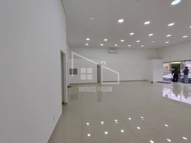 #788 - Sala para Locação em São Caetano do Sul - SP