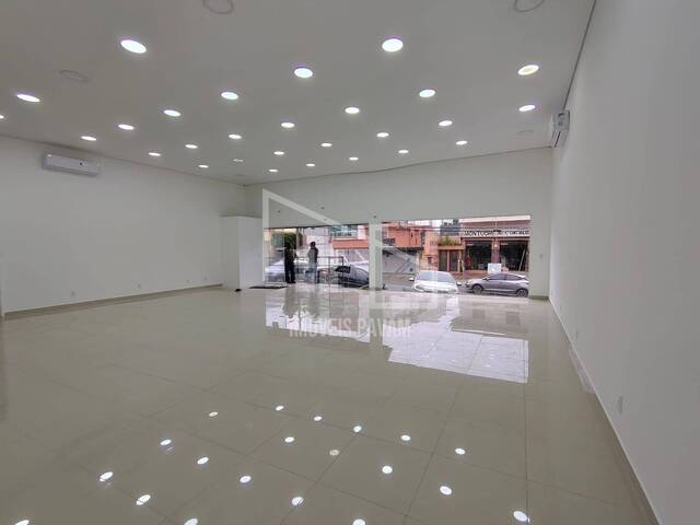 #788 - Sala para Locação em São Caetano do Sul - SP