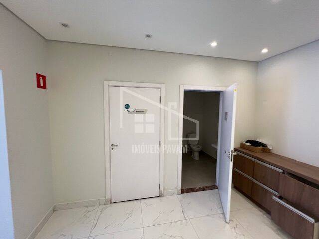 Sala para Venda em Diadema - 5