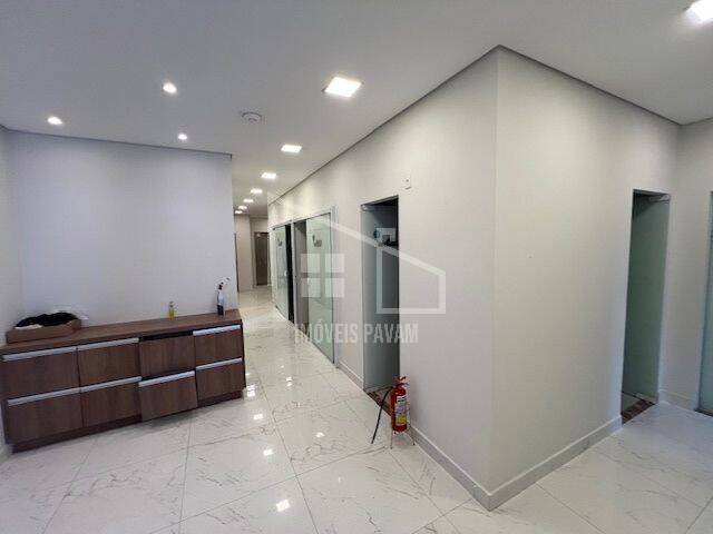 #789 - Sala para Venda em Diadema - SP - 3