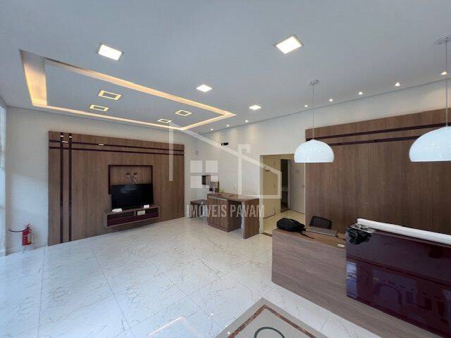 #789 - Sala para Venda em Diadema - SP - 2