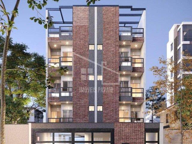 Venda em Nova Petrópolis - São Bernardo do Campo