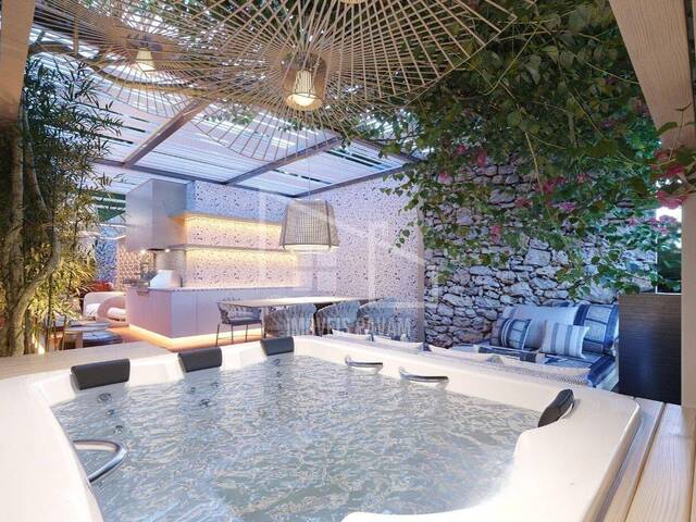 #792 - Apartamento para Venda em São Bernardo do Campo - SP