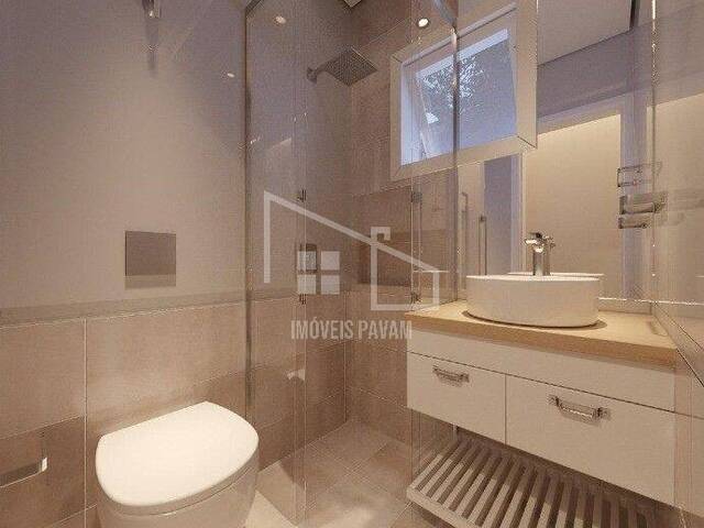 Apartamento para Venda em São Bernardo do Campo - 5