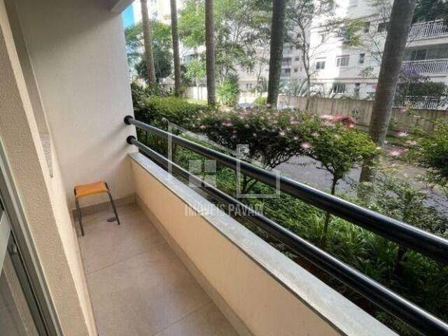 Apartamento para Venda em São Bernardo do Campo - 4