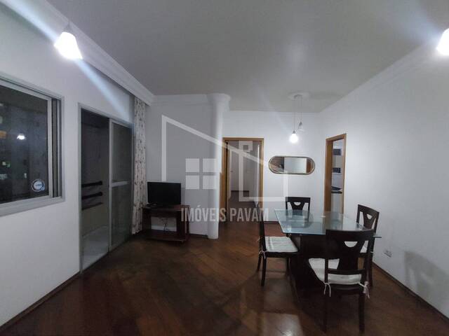 Locação em Planalto - São Bernardo do Campo