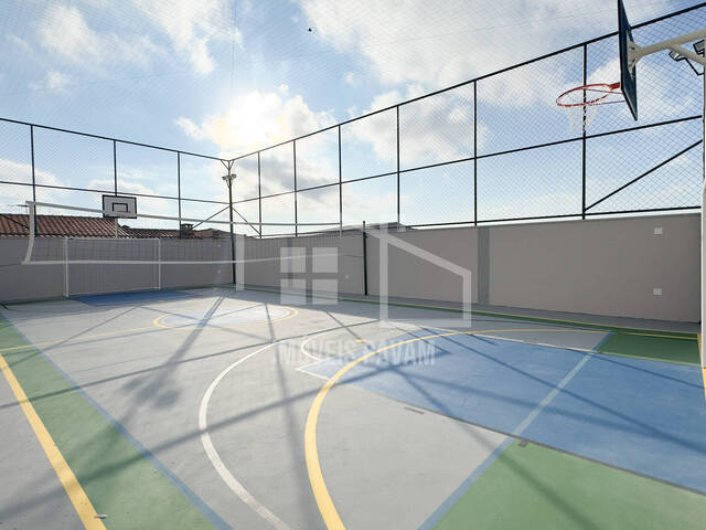 Venda em Assunção - São Bernardo do Campo