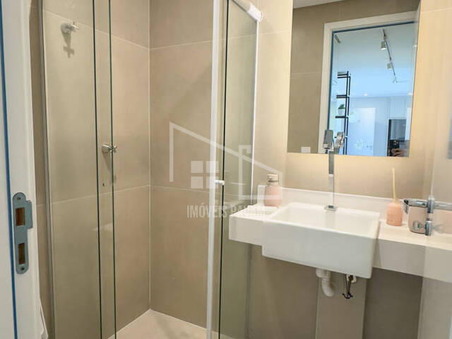 Apartamento para Venda em São Bernardo do Campo - 5