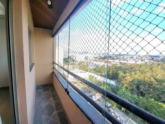 Apartamento para Venda em São Bernardo do Campo - 4