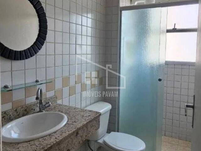 Apartamento para Locação em São Bernardo do Campo - 4