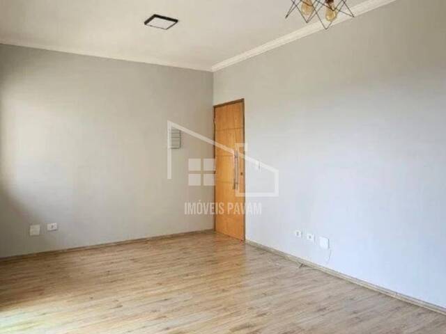 #805 - Apartamento para Locação em São Bernardo do Campo - SP